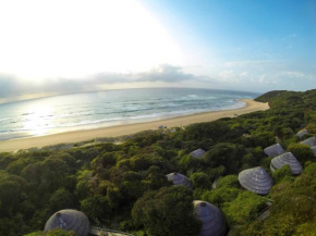 Thonga Beach Lodge, St Lucia Park